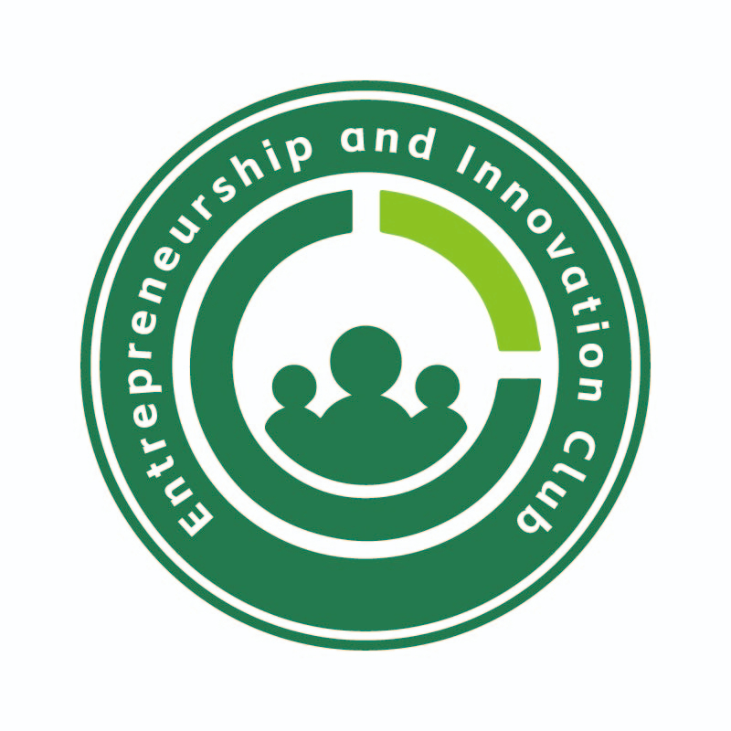 Weekly News | Entrepreneurship & Inn