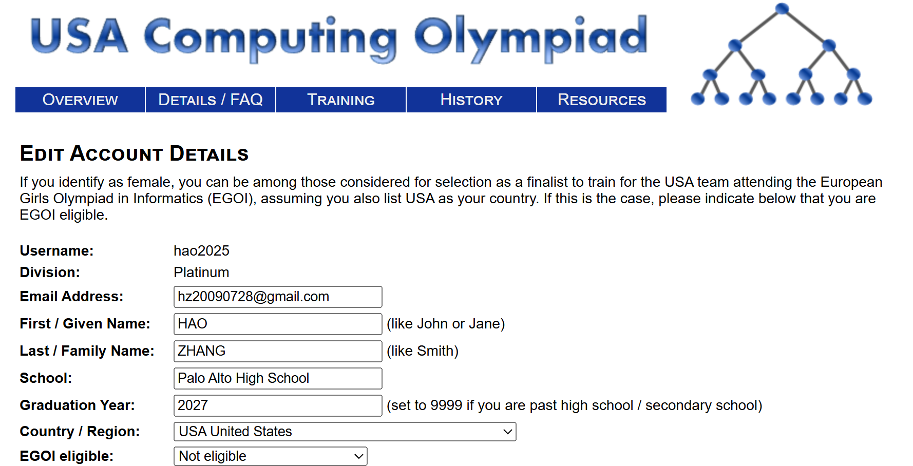 USACO.png